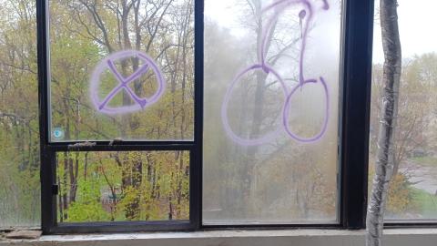 April Showers - 20230429_152715.jpg