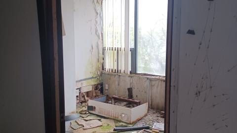 April Showers - 20230429_152743.jpg