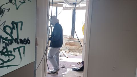 April Showers - 20230429_153548.jpg