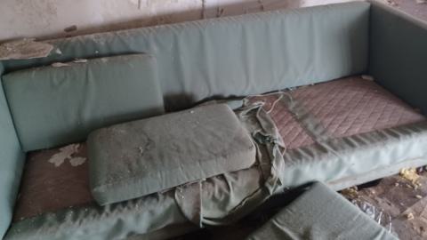 April Showers - 20230429_153609.jpg