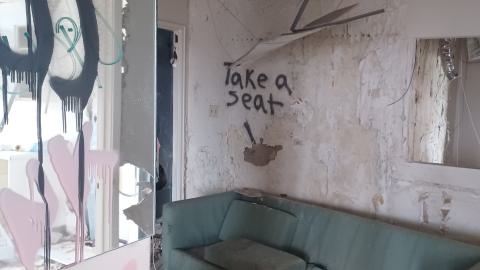 April Showers - 20230429_154243.jpg