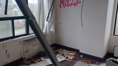 April Showers - 20230429_154308.jpg