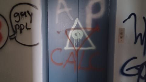 April Showers - 20230429_154911.jpg