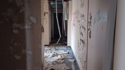 April Showers - 20230429_154916.jpg