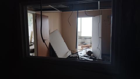 April Showers - 20230429_155113.jpg