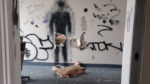 April Showers - 20230429_155533.jpg