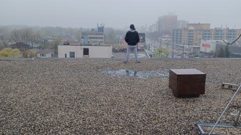 April Showers - 20230429_160844.jpg