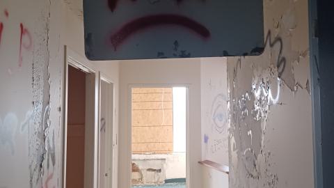 April Showers - 20230429_162153.jpg