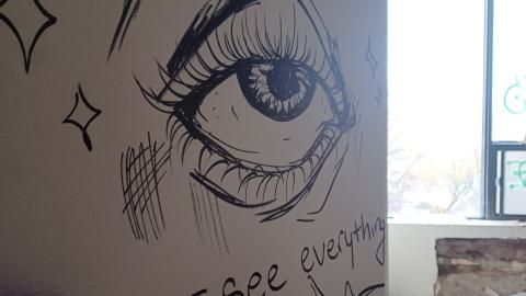 April Showers - 20230429_162327.jpg