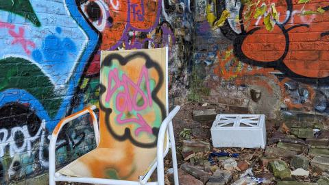 Yet another linseed album - PXL_20231017_213848422.jpg