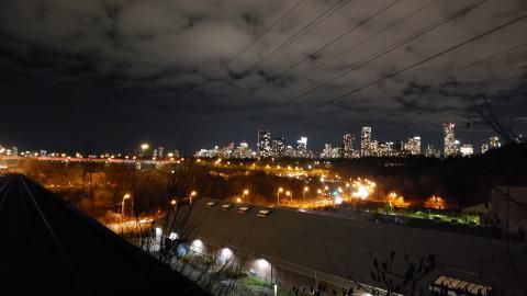 November 2023 - 20231117_225954.jpg