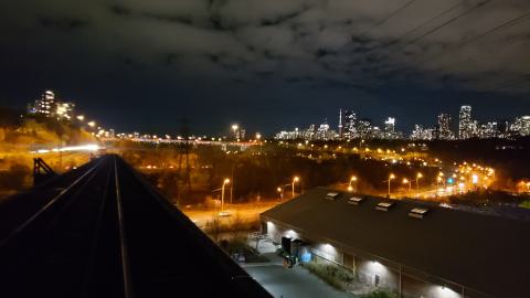 November 2023 - 20231117_230545.jpg