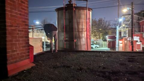 Soy boys - PXL_20231119_043836749.NIGHT.jpg