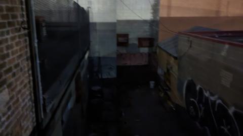 Soy boys - PXL_20231119_044204348.NIGHT.jpg