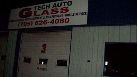 Gallery - Chelmsford-Red-House53.jpg