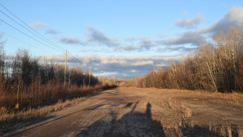 Innitial commit - DSC_0125.JPG