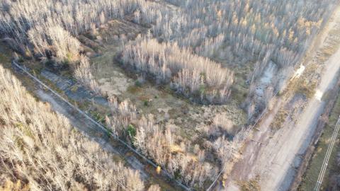 Innitial commit - DJI_0135.JPG