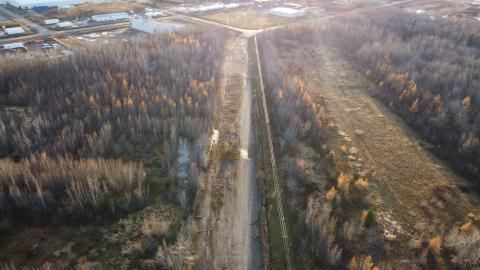 Innitial commit - DJI_0136.JPG