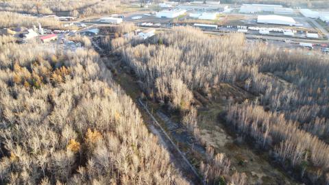 Innitial commit - DJI_0137.JPG