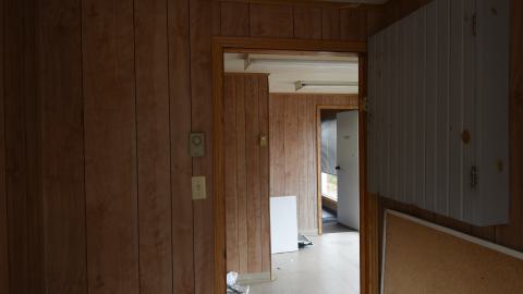 New Germany Subaru - ADS_5257.JPG