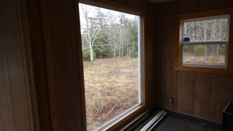 New Germany Subaru - ADS_5273.JPG