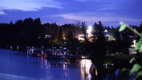 Photo from View from the other side