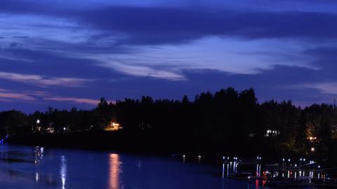 Photo from View from the other side