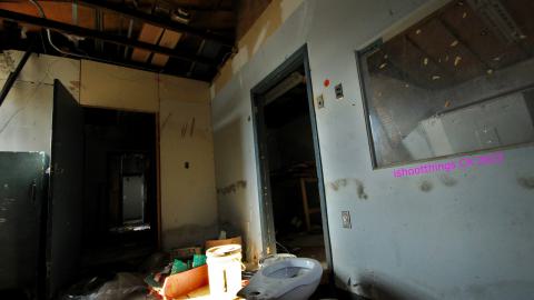 Going Nowhere - IMG_9154.JPG