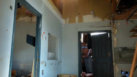 Going Nowhere - IMG_9156.JPG