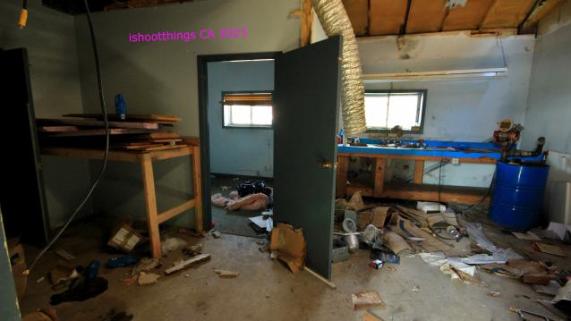 Transit Petroleum (Storage) photo 5