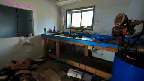 Going Nowhere - IMG_9158.JPG