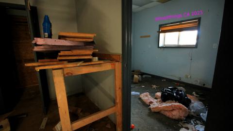 Going Nowhere - IMG_9159.JPG