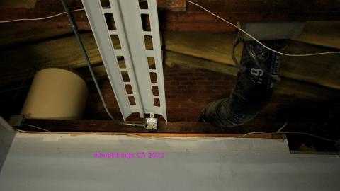 Going Nowhere - IMG_9161.JPG