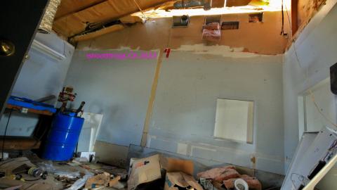 Going Nowhere - IMG_9162.JPG