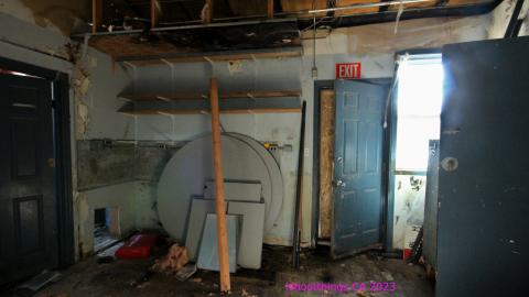 Going Nowhere - IMG_9164.JPG