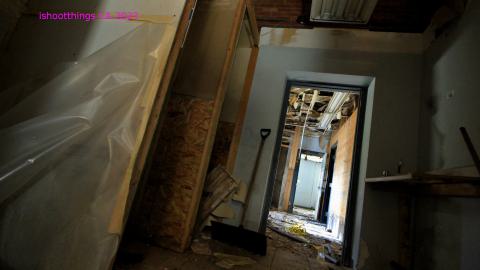 Going Nowhere - IMG_9166.JPG