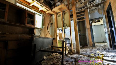 Going Nowhere - IMG_9167.JPG