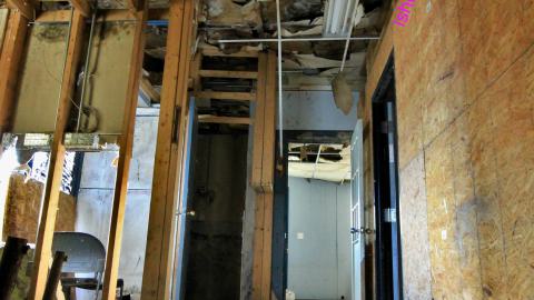 Going Nowhere - IMG_9168.JPG