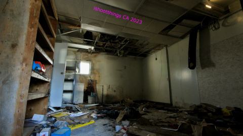 Going Nowhere - IMG_9170.JPG