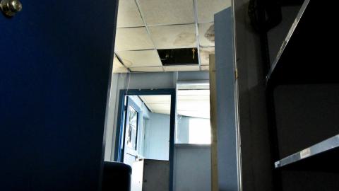 Going Nowhere - IMG_9171.JPG