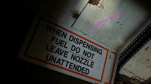 Going Nowhere - IMG_9173.JPG