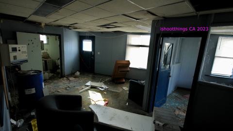 Going Nowhere - IMG_9175.JPG