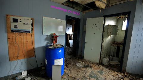 Going Nowhere - IMG_9176.JPG