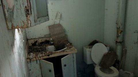 Going Nowhere - IMG_9177.JPG