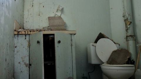 Going Nowhere - IMG_9178.JPG