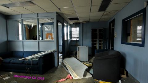 Going Nowhere - IMG_9181.JPG