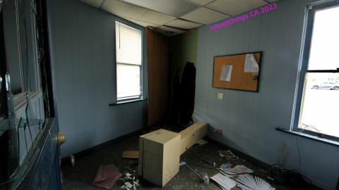 Going Nowhere - IMG_9182.JPG