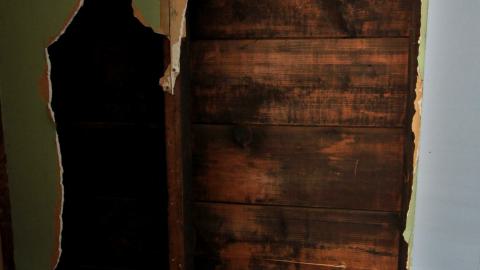 Going Nowhere - IMG_9183.JPG