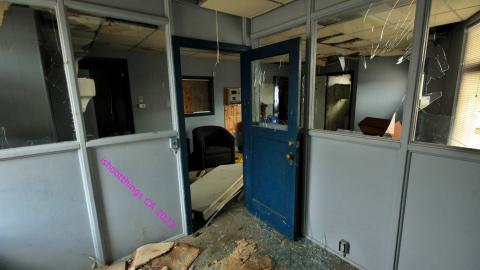 Going Nowhere - IMG_9184.JPG