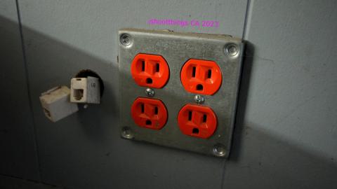 Going Nowhere - IMG_9185.JPG